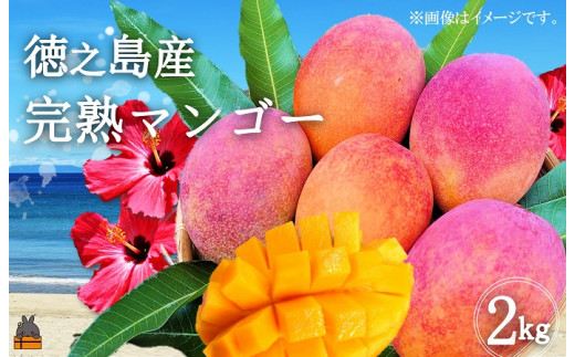 pd_66cd148d6430d7936911e45b419