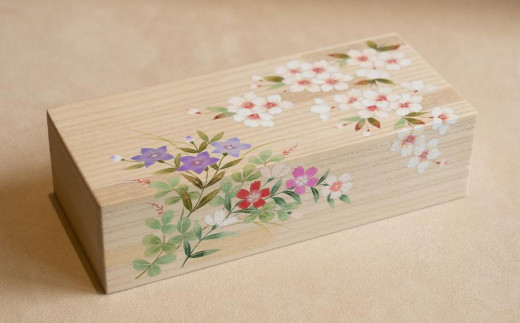 pd_8652f875422dfb09df2b758b97f