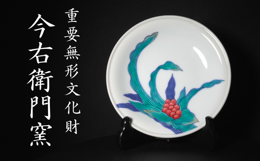 pd_7442a63d0a2083abcde9432a849