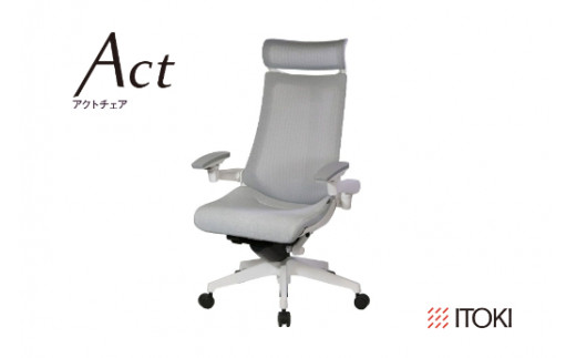 pd_51f6c35f71ccf2829fa3eb543a8