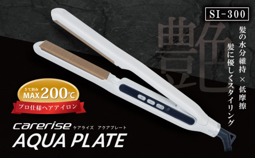 pd_b35b8642ca2eb7ef723de6e9299