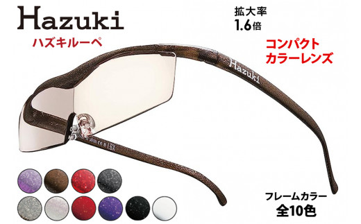 pd_a03e1cd9bba9994bbd9e4061b47