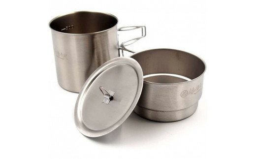 富貴堂」銅片手鍋19cm (金色) FC154001 - 新潟県燕市｜ふるさと