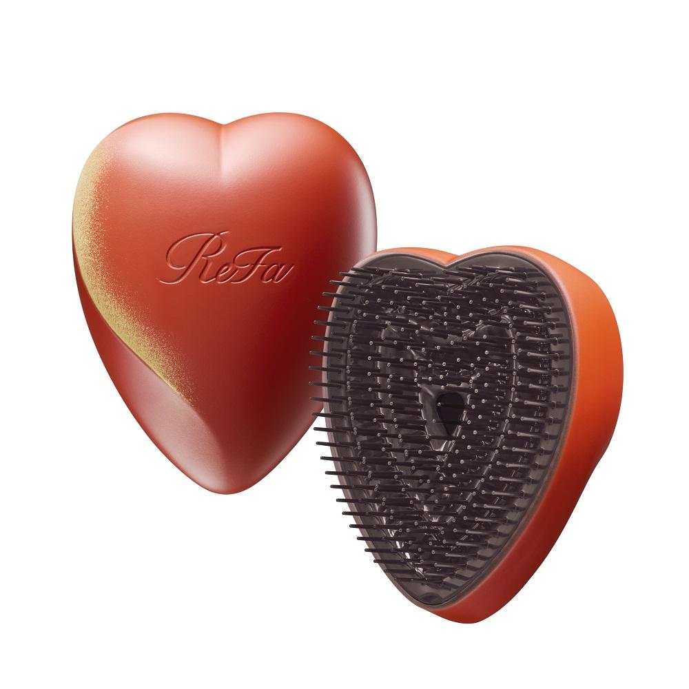 ReFa リファ リファパドルプレミアム - ReFa PADDLE PREMIUM | 商品