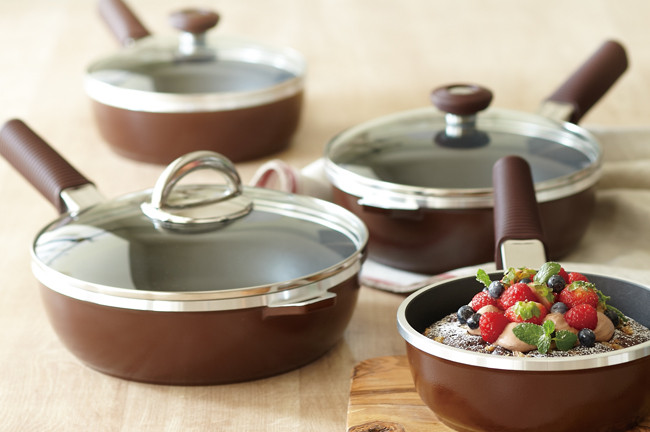 圧力鍋 日本製 ガス・IH対応 [ ゼロ活力なべ M・3.0L ] ステンレス