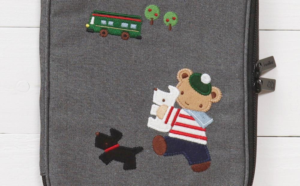 ファミリア】マルチケース - 兵庫県神戸市｜ふるさとチョイス