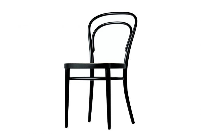 Black 2-懐かしくて新しいクラシカルな黒 | Interior | 100%LiFE