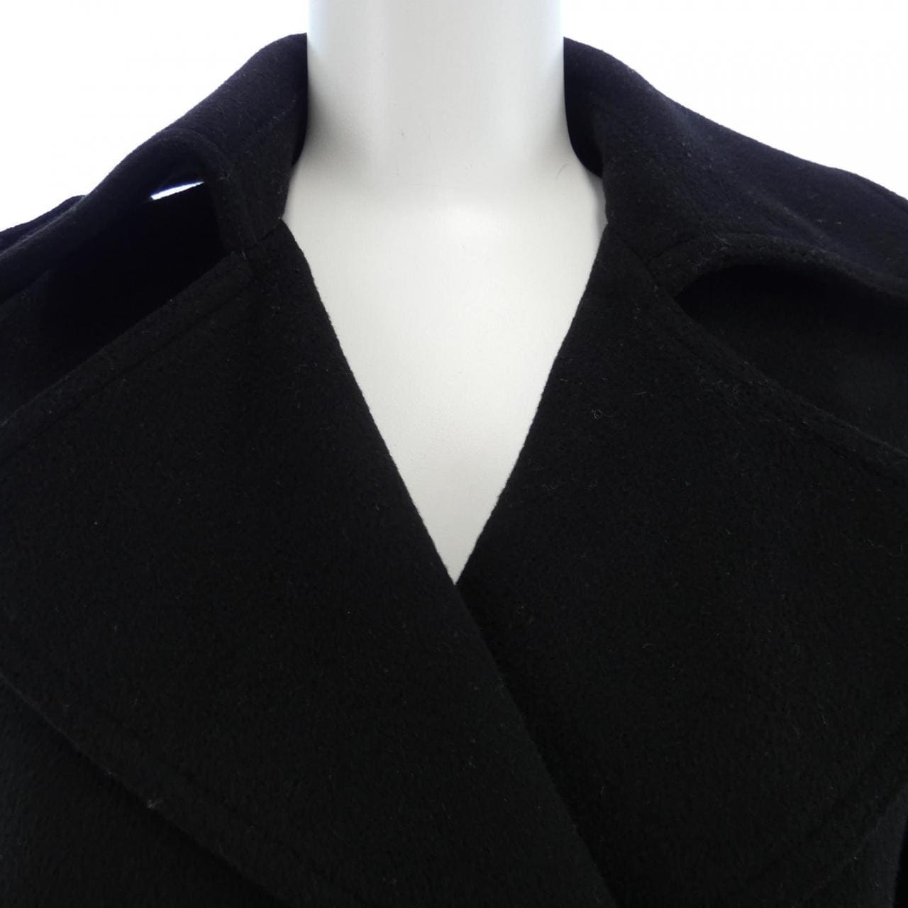 コメ兵｜グッチ GUCCI ピーコート｜GUCCI｜レディースファッション