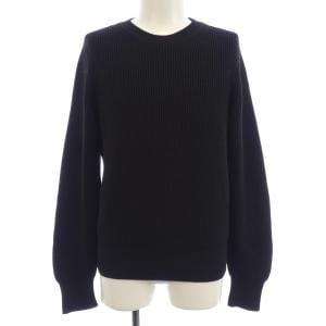 レディースファッション｜トップス｜トムフォード｜トムフォード