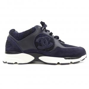 メンズファッション｜シューズ｜シャネル｜シャネル シューズ｜コメ兵