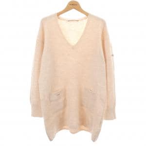 マドモアゼルノンノン｜コメ兵｜【公式】日本最大級のリユースデパート