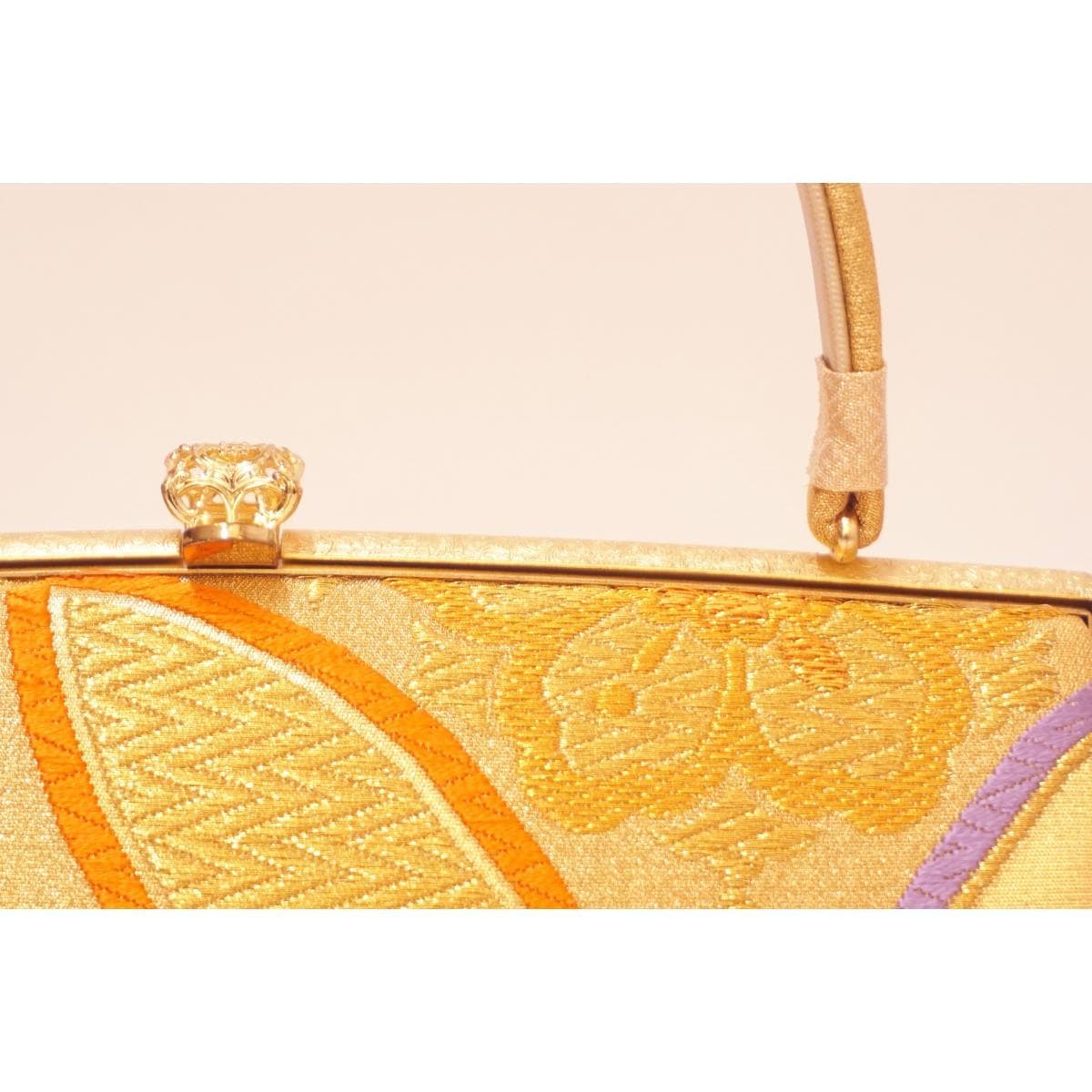 コメ兵｜【未使用品】草履バッグセット 紗織 Mサイズ｜きもの｜和装