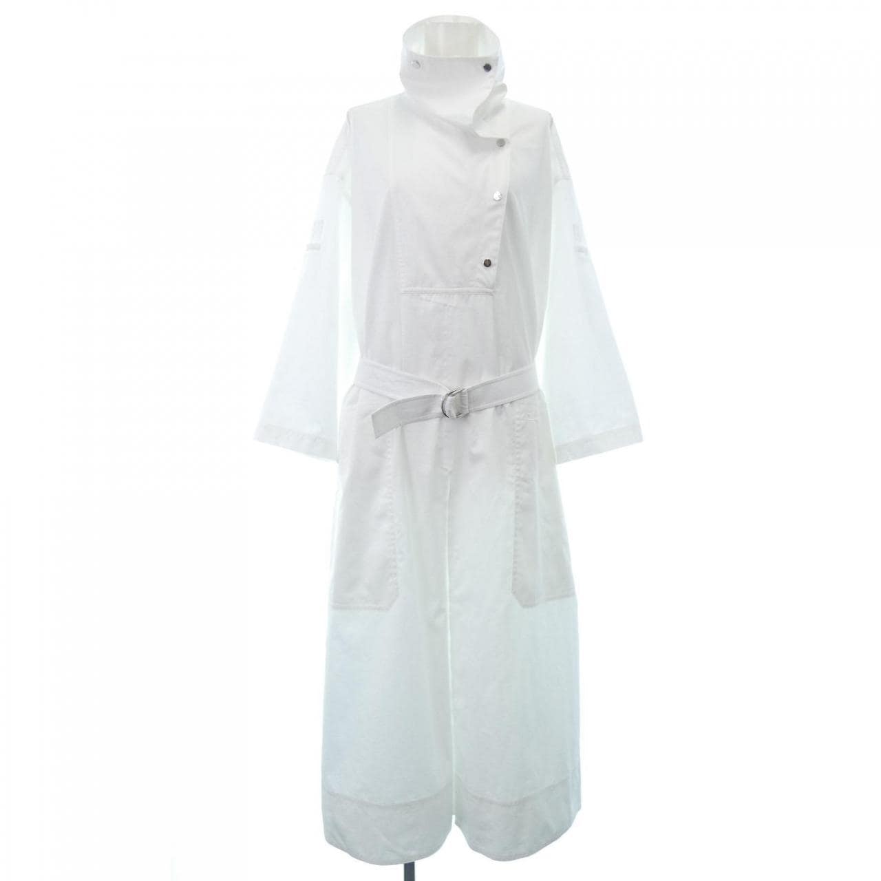 コメ兵｜エルメス HERMES クルードセル 5H0543DV ワンピース｜HERMES