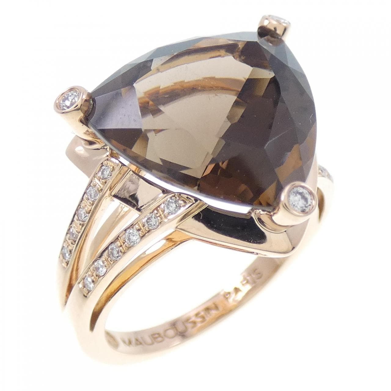 コリンシアン マイクロ南米版 シリーズ1 トーノ リポーター