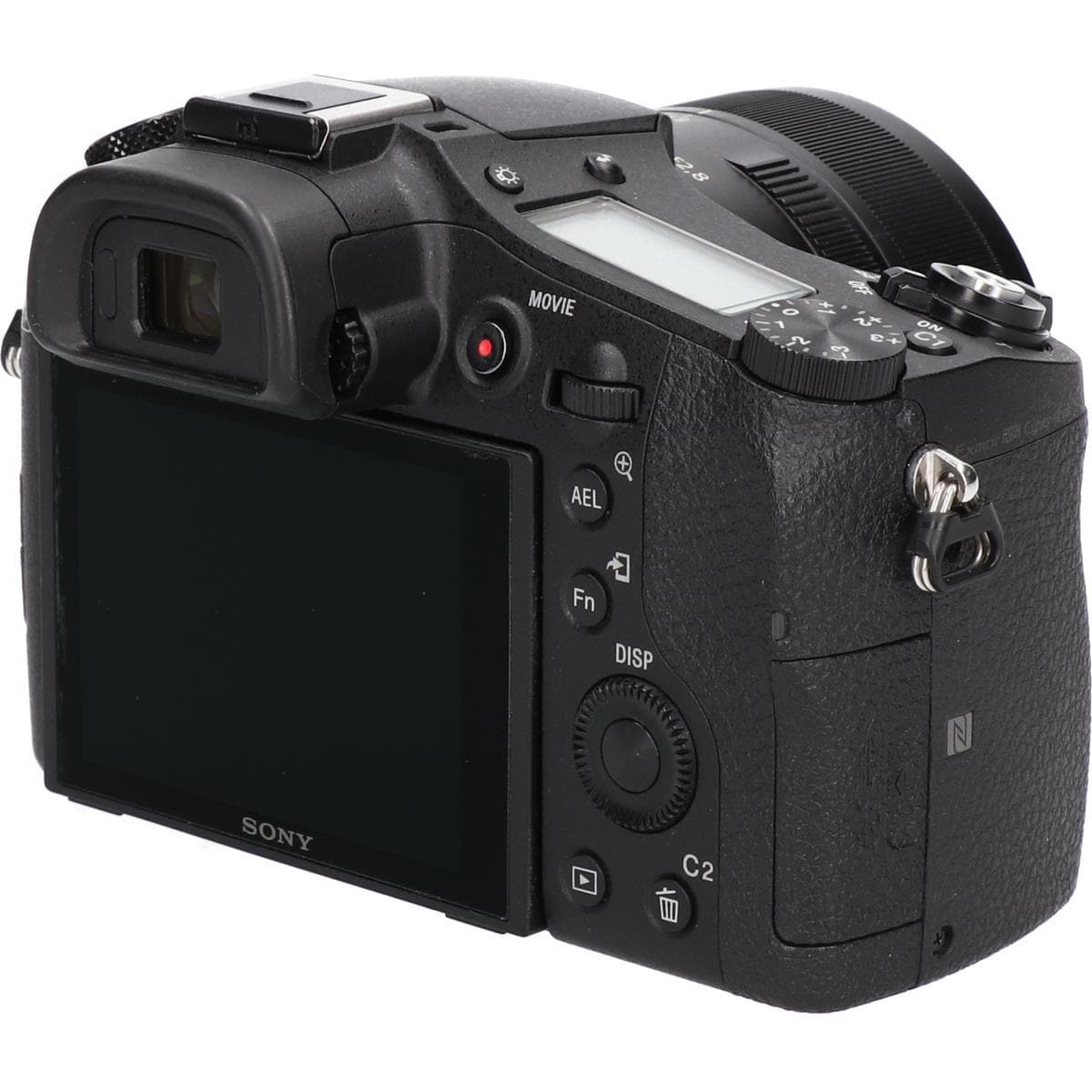 コメ兵｜DSC－RX10M2｜SONY｜カメラ｜デジタルカメラ｜【公式