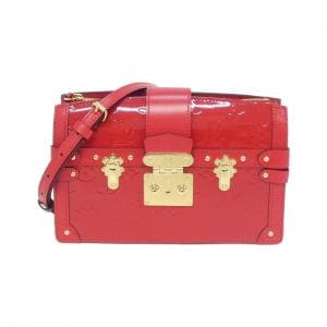 ブランドバッグ｜ショルダーバッグ｜ルイヴィトン｜ルイヴィトン