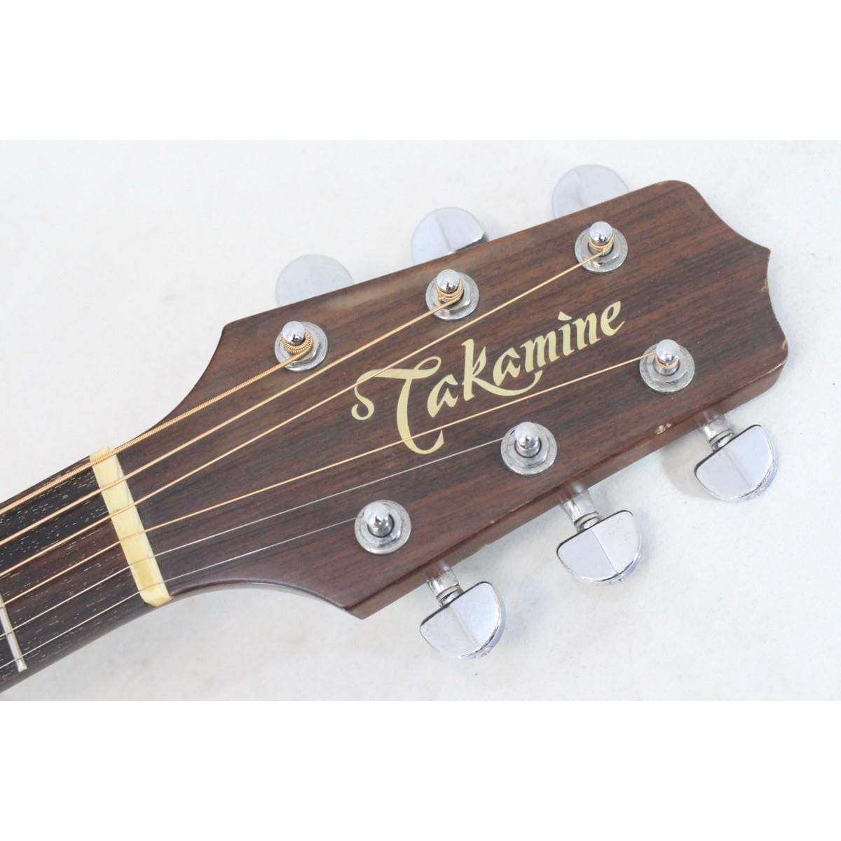 コメ兵｜TAKAMINE TSA500｜TAKAMINE｜楽器