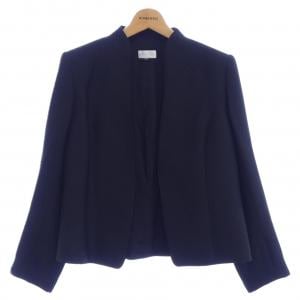 レディースファッション｜アウター・ジャケット｜ニナリッチ