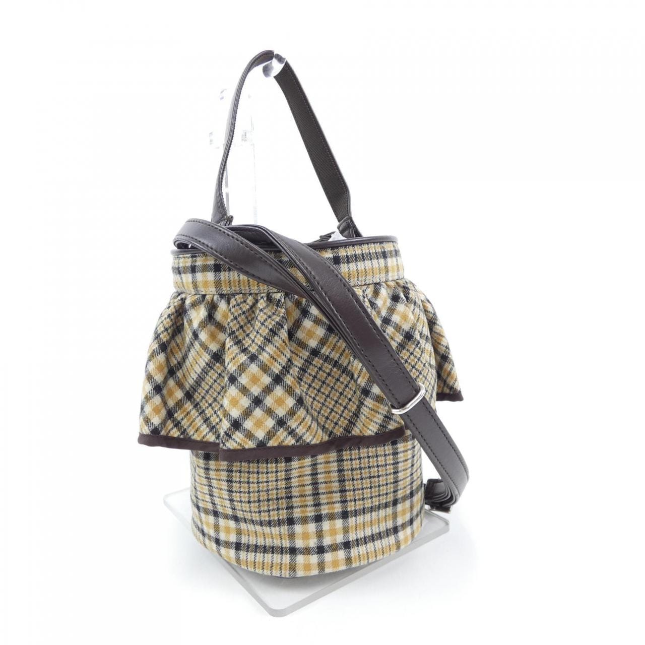 コメ兵｜セツコサジテール setsuko sagittaire BAG｜セツコサジテール