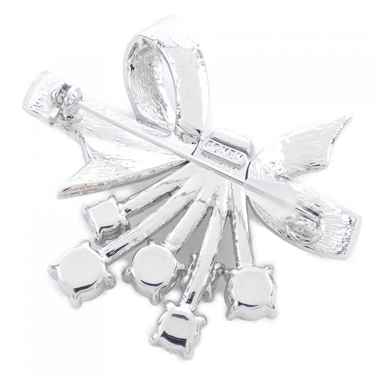 コメ兵｜フォクシー FOXEY ブローチ｜フォクシー｜レディース