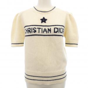 レディースファッション｜トップス｜クリスチャンディオール