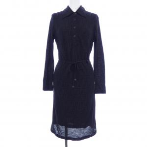 レディースファッション｜ワンピース｜フェンディ｜フェンディ