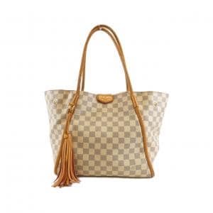 ブランドバッグ｜ルイヴィトン ダミエアズール｜コメ兵｜【公式】日本