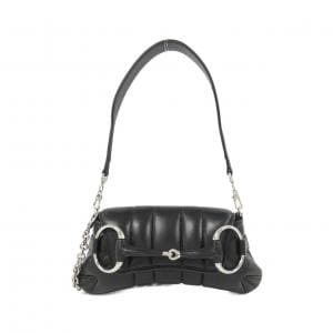 ブランドバッグ｜斜めがけショルダー｜グッチ｜グッチ 斜めがけ