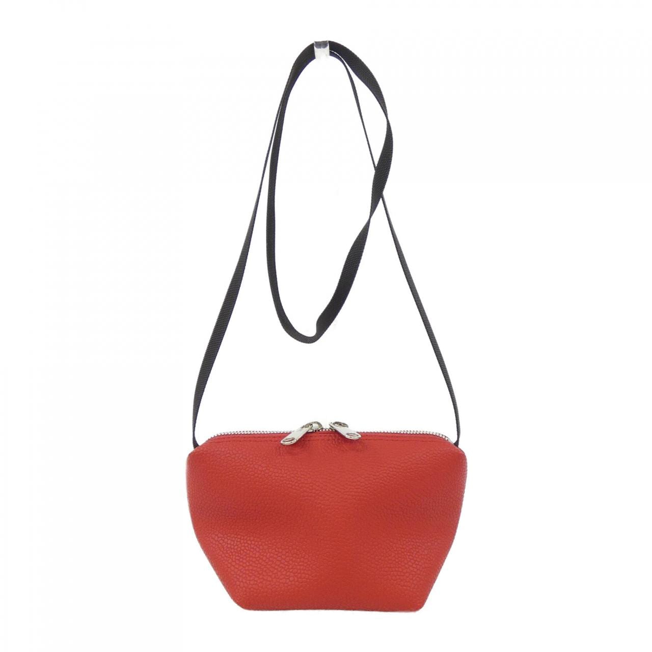 コメ兵｜エルベシャプリエ HERVE CHAPELIER ショルダー 2797GP BAG