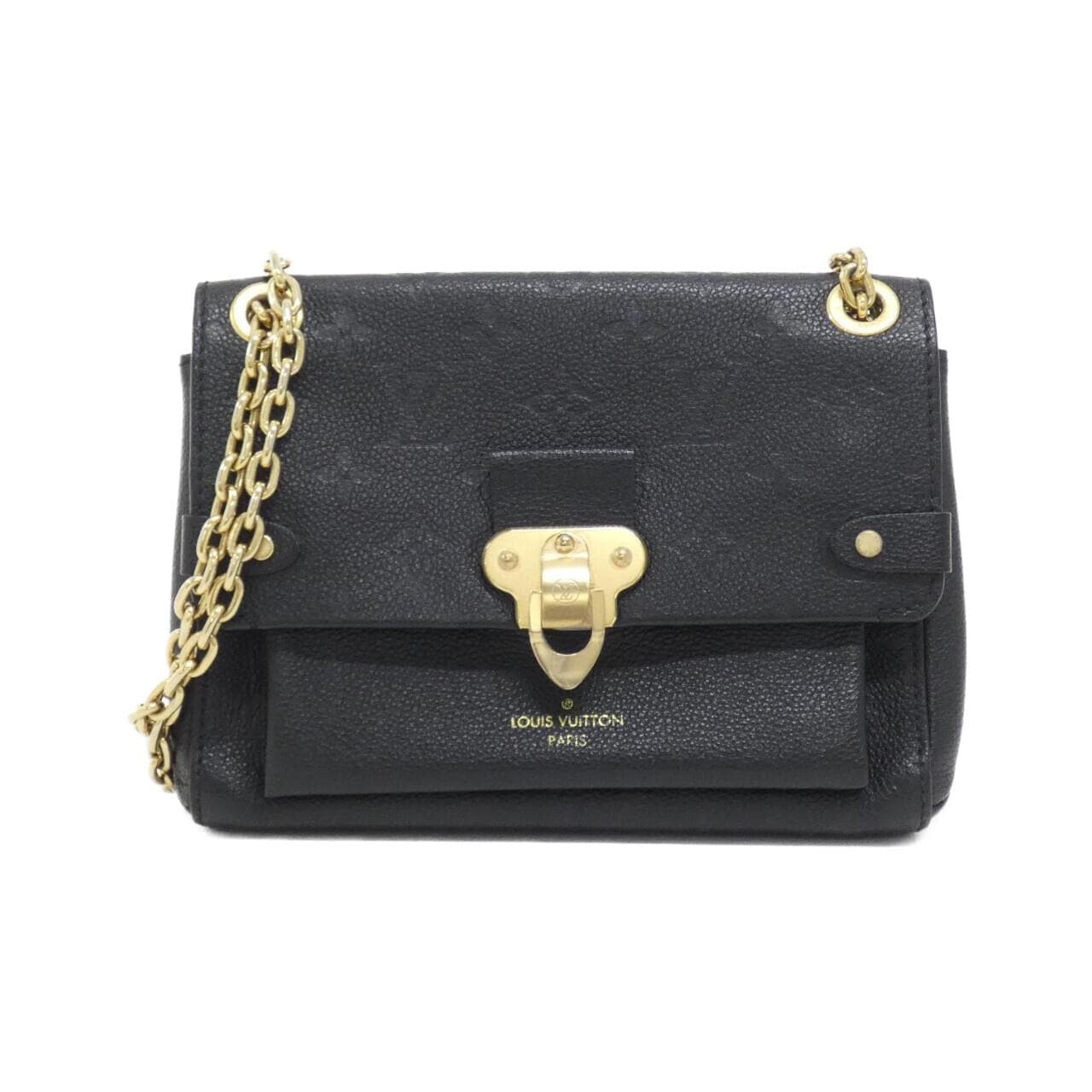 コメ兵｜ルイヴィトン モノグラム アンプラント ヴァヴァンBB M44550