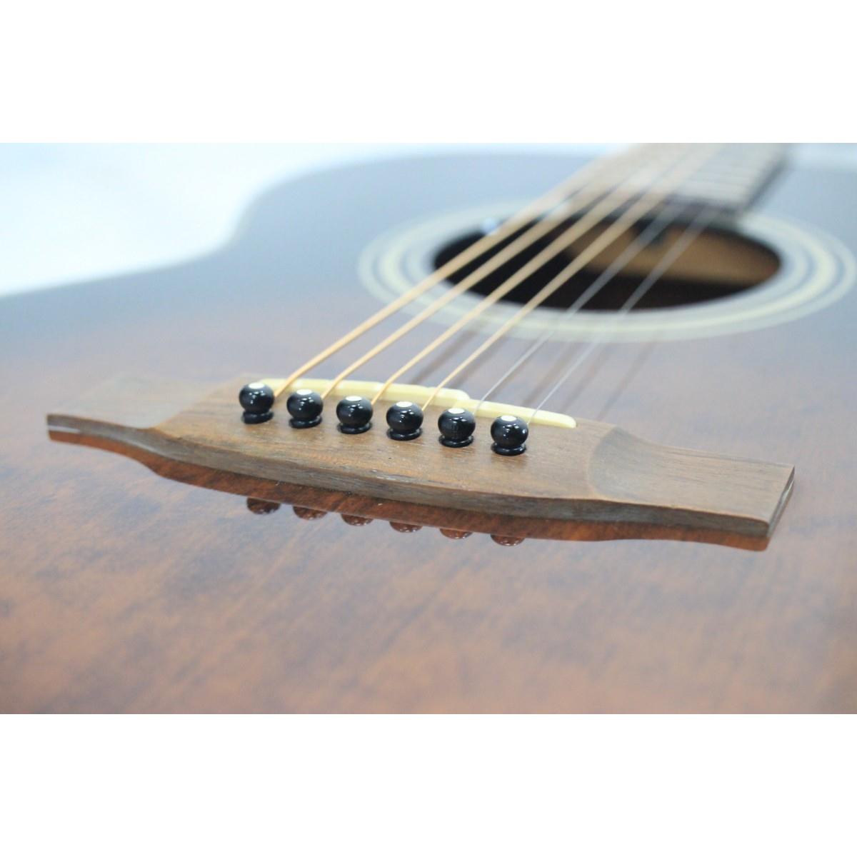 コメ兵｜TAKAMINE TSA500｜TAKAMINE｜楽器