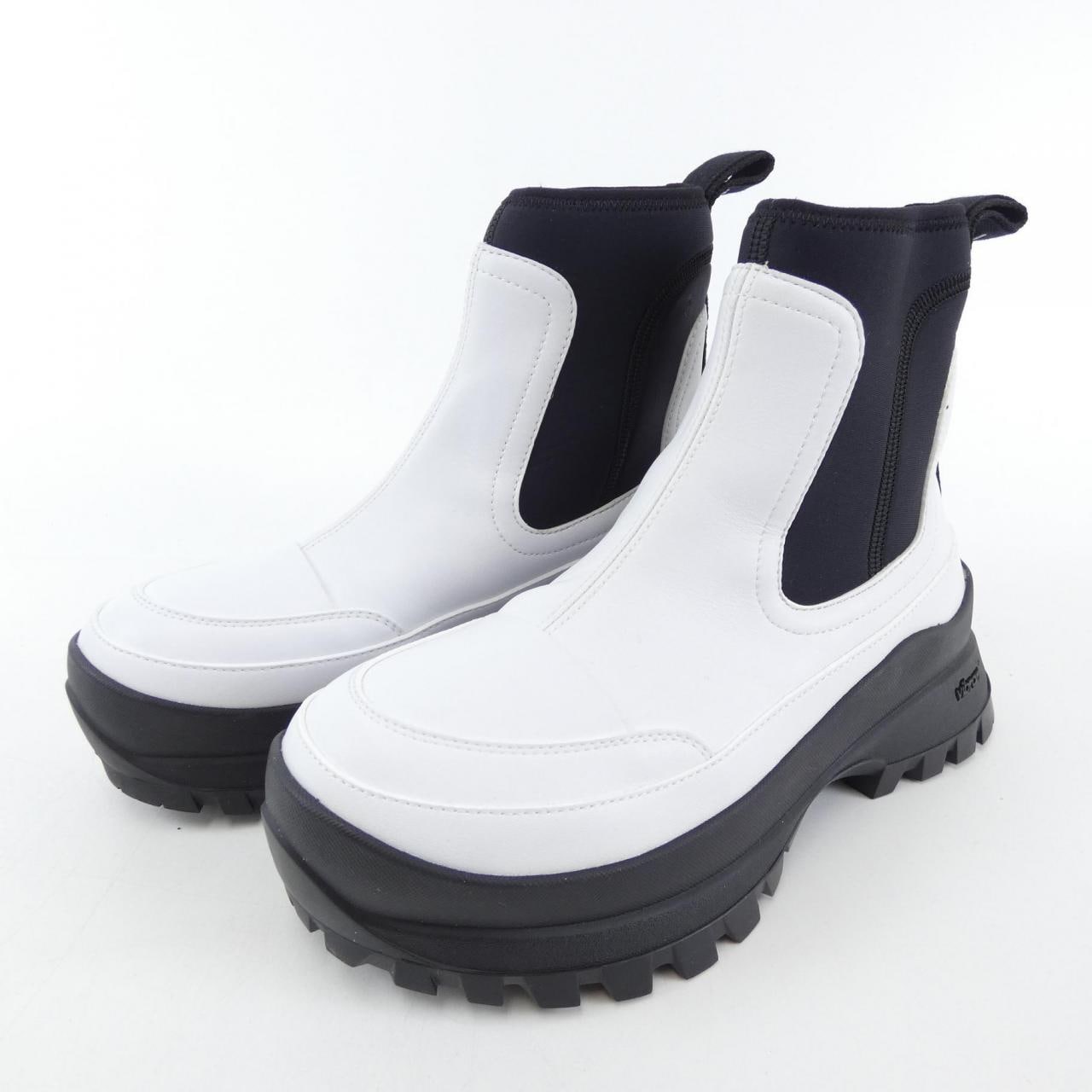 コメ兵｜ステラマッカートニー STELLA MCCARTNEY ブーツ｜STELLA