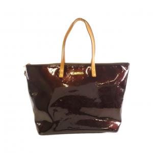 ブランドバッグ｜ショルダーバッグ｜ルイヴィトン｜ルイヴィトン