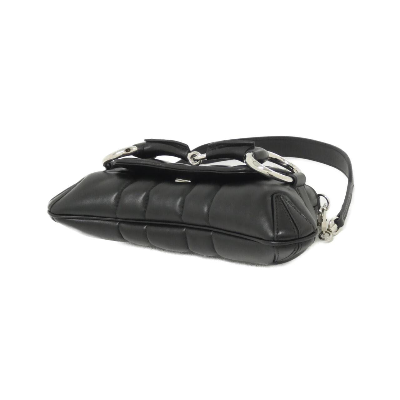 コメ兵｜【新品】グッチ 764339 AACU1 ショルダーバッグ｜GUCCI