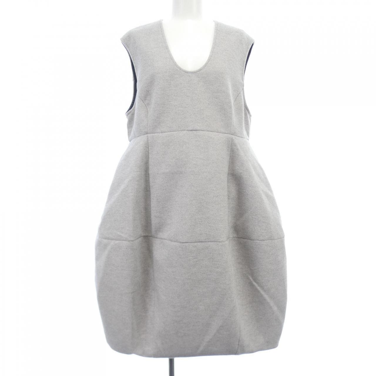 コメ兵｜ロージーモンスター RosyMonster ワンピース｜ロージー