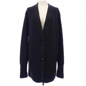 レディースファッション｜トップス｜カーディガン｜エルメス｜エルメス