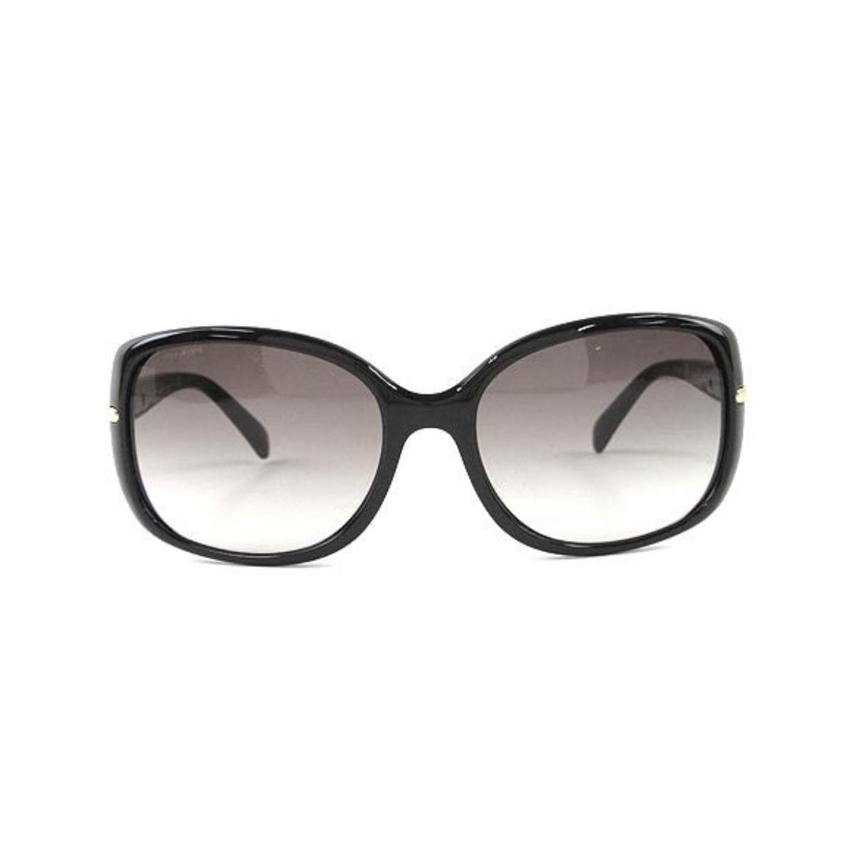 プラダ サングラス」の人気商品一覧 | 安い商品を通販サイトから探す