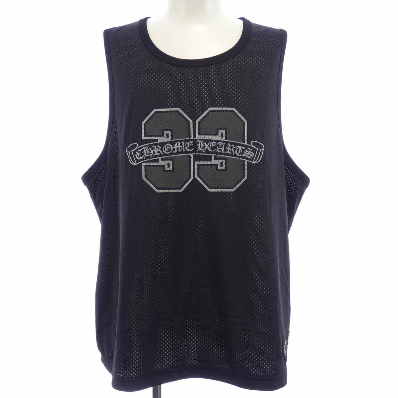 コメ兵｜クロムハーツ CHROME HEARTS タンクトップ｜クロムハーツ