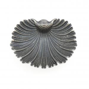 ジャンマリア ブチェラッティ｜コメ兵｜【公式】日本最大級のリユース