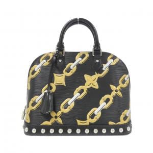 ブランドバッグ｜ルイヴィトン アルマPM｜コメ兵｜【公式】日本最大級