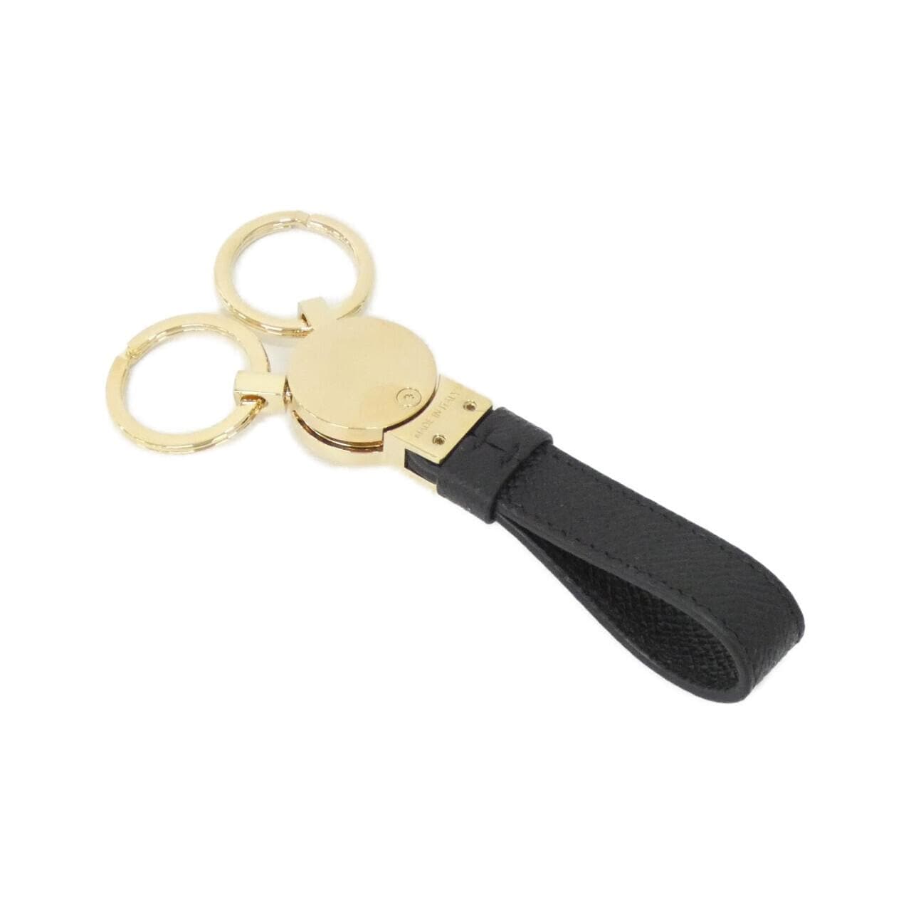 コメ兵｜【新品】サルヴァトーレフェラガモ 66 1578 キーリング