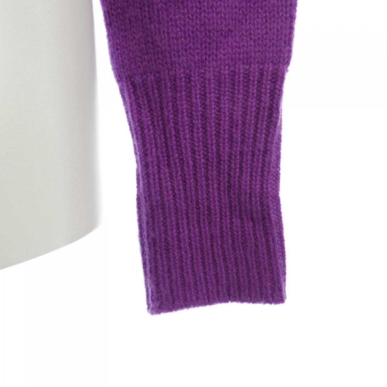 コメ兵｜プラダ PRADA カーディガン｜PRADA｜レディースファッション