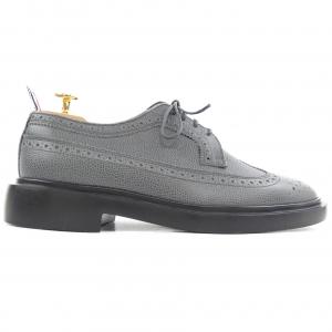 メンズファッション｜シューズ｜トムブラウン｜トムブラウン シューズ