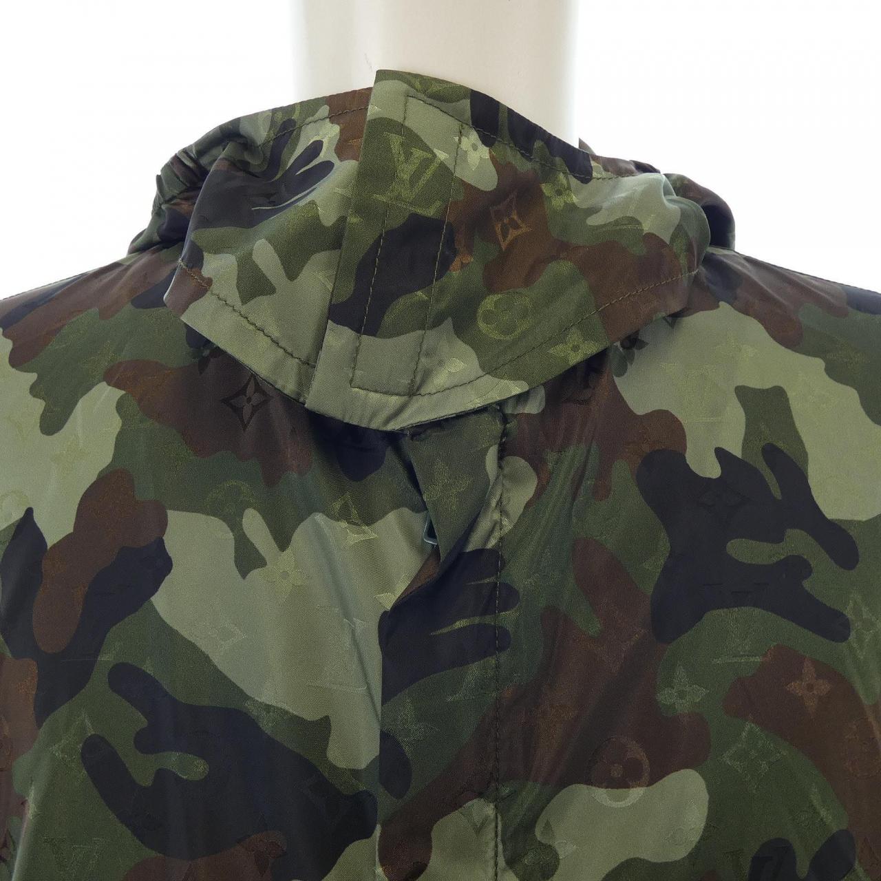 コメ兵｜ルイヴィトン LOUIS VUITTON ジャケット｜LOUIS VUITTON