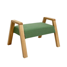 座椅子 【一枚板テーブル・無垢材家具の専門店の近藤工芸】