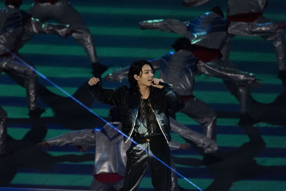 スポーツ・フィットネス BTS/BFS/Mossa Group Kick JAN13 スポーツ