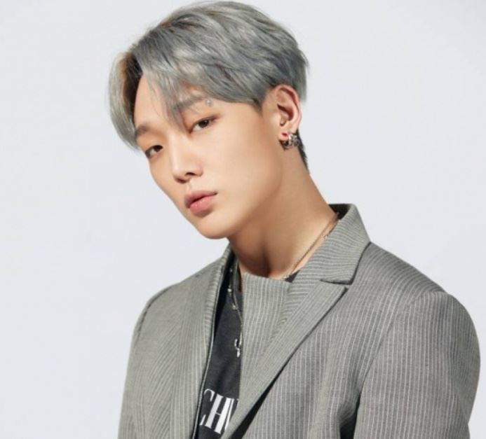 After BIGBANG, boy group iKON to leave YG Entertainment - The