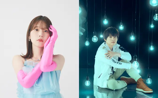 声優 内田雄馬とVANQUISHコラボ再び ハチ公刺繍のオリジナルスカジャン