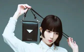 ゴジラシューズ”手がけた気鋭ブランド「ha｜za｜ma」のムック本が発売