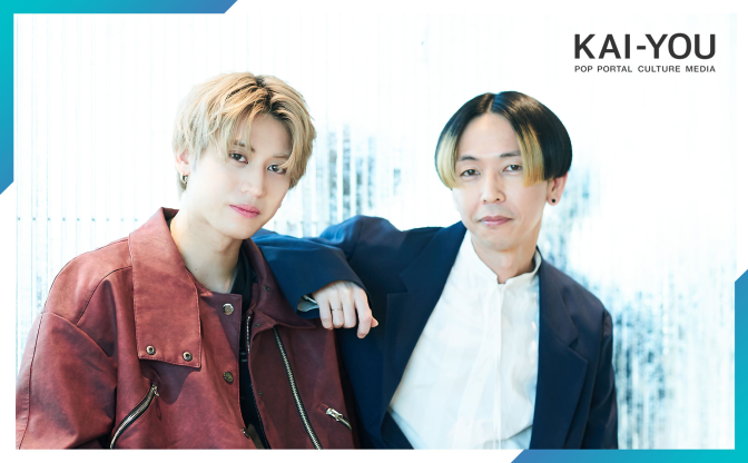 福山雅治のアクスタ爆誕 『ガリレオ』湯川学もいる！ 年代別全8種